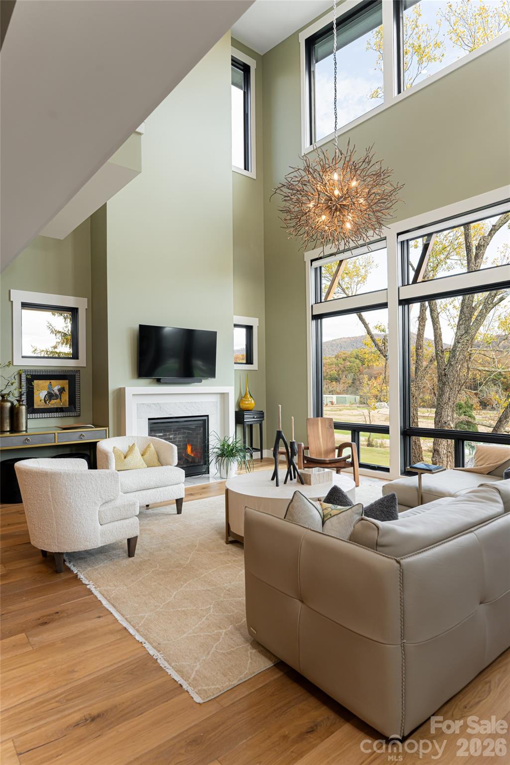 249 Fairway Drive Asheville NC 28805