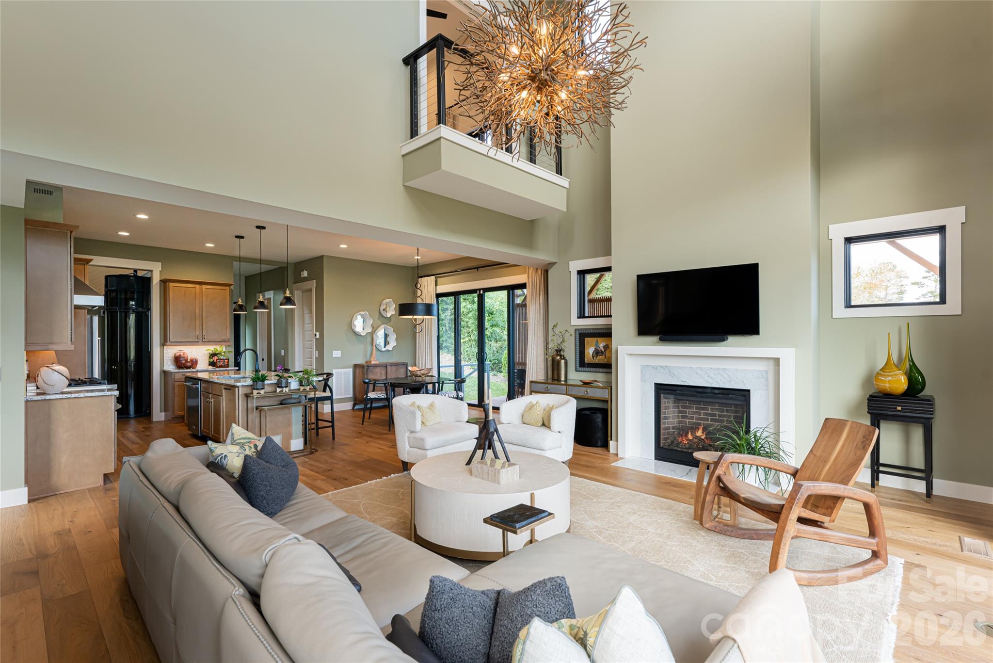 249 Fairway Drive Asheville NC 28805