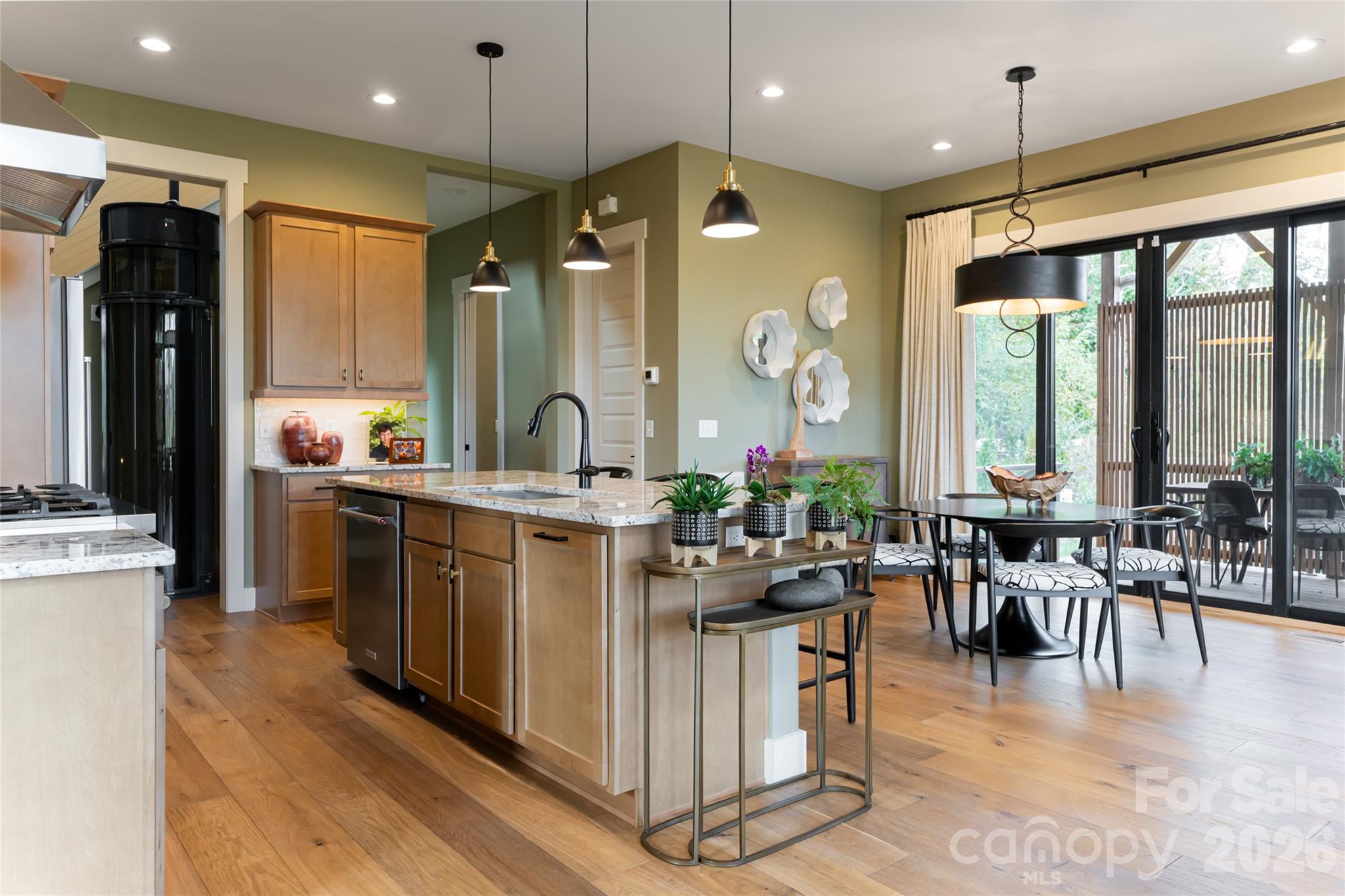 249 Fairway Drive Asheville NC 28805