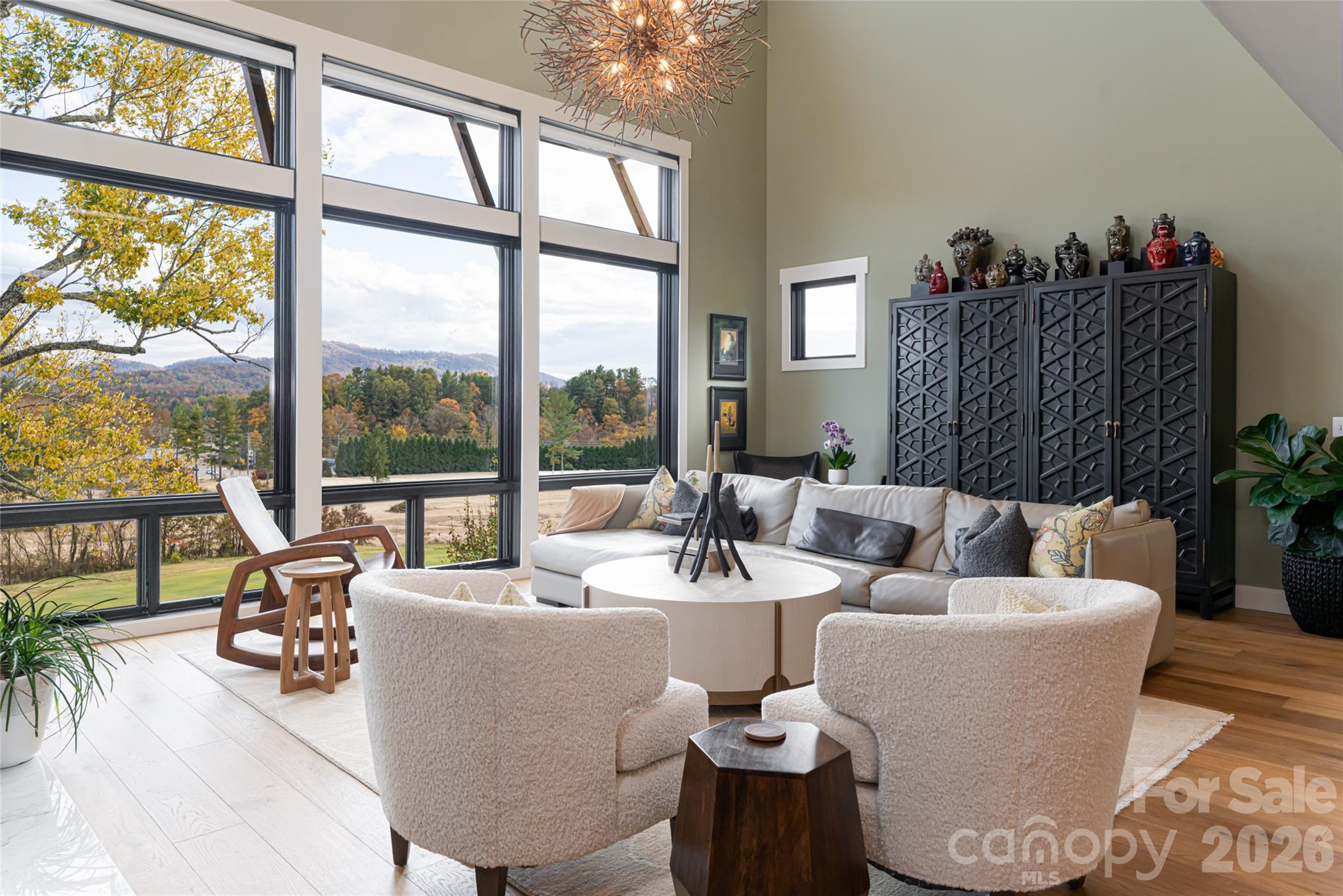 249 Fairway Drive Asheville NC 28805