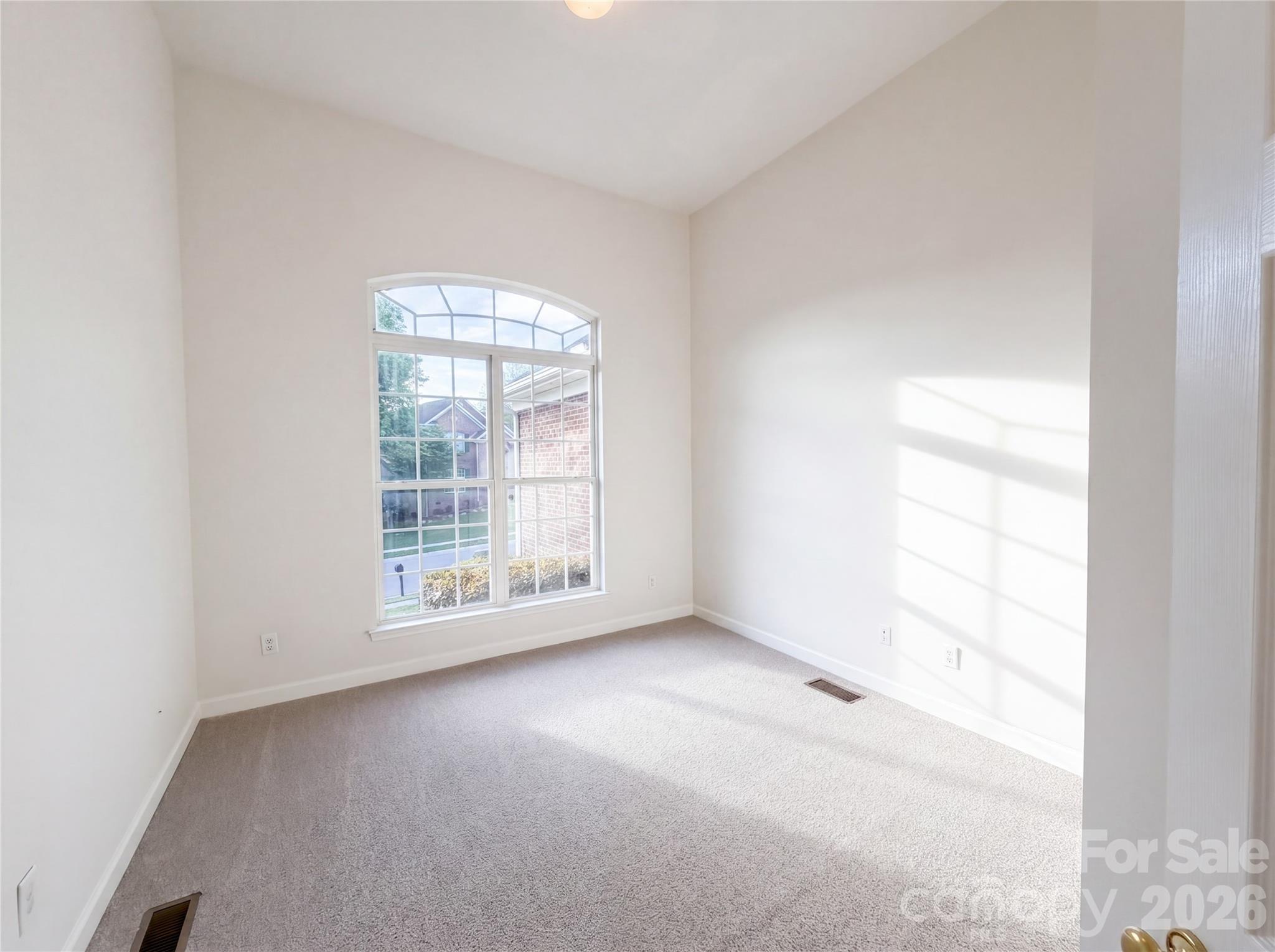 5439 Cambridge Bay Drive Charlotte NC 28269