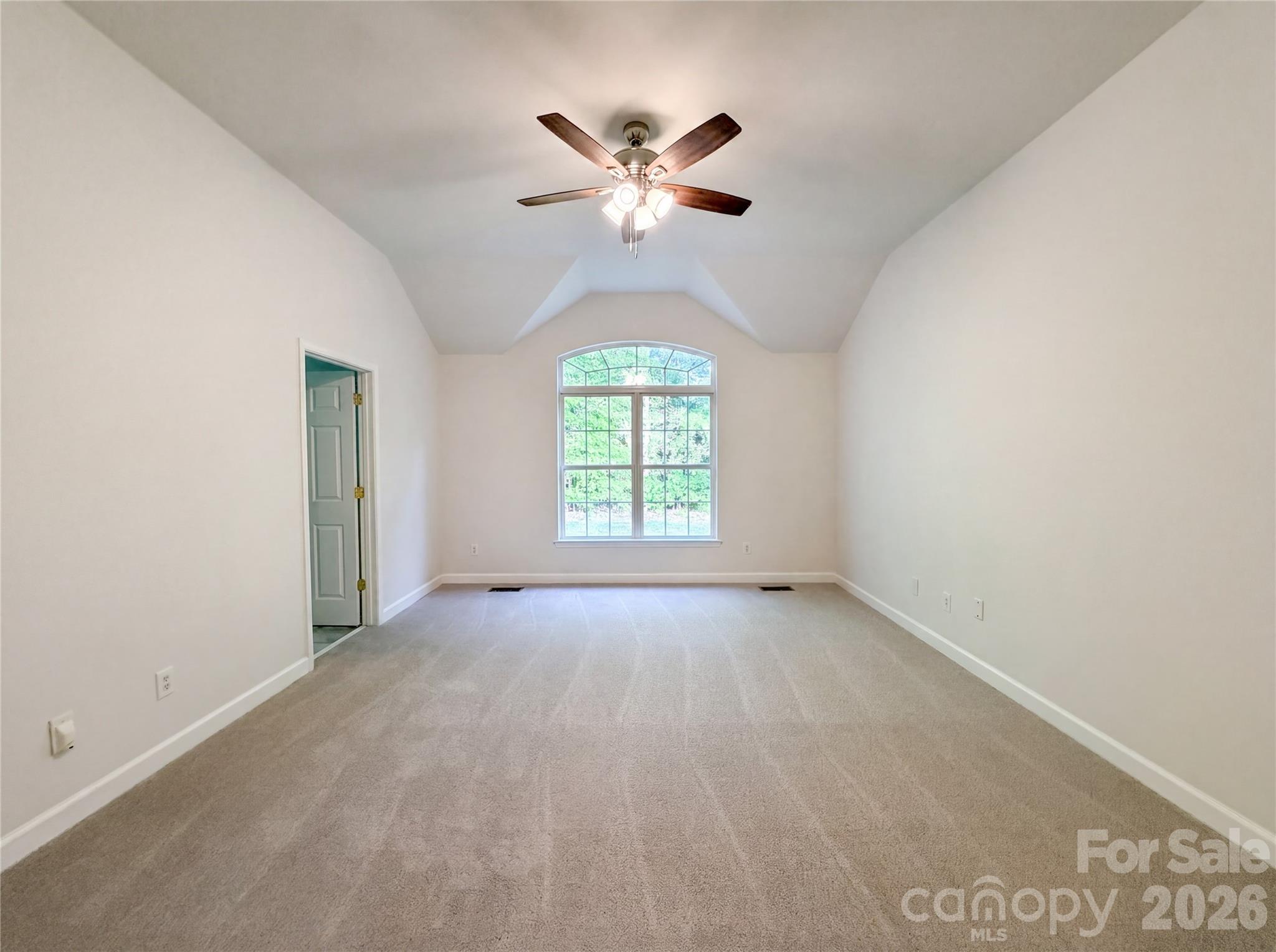 5439 Cambridge Bay Drive Charlotte NC 28269