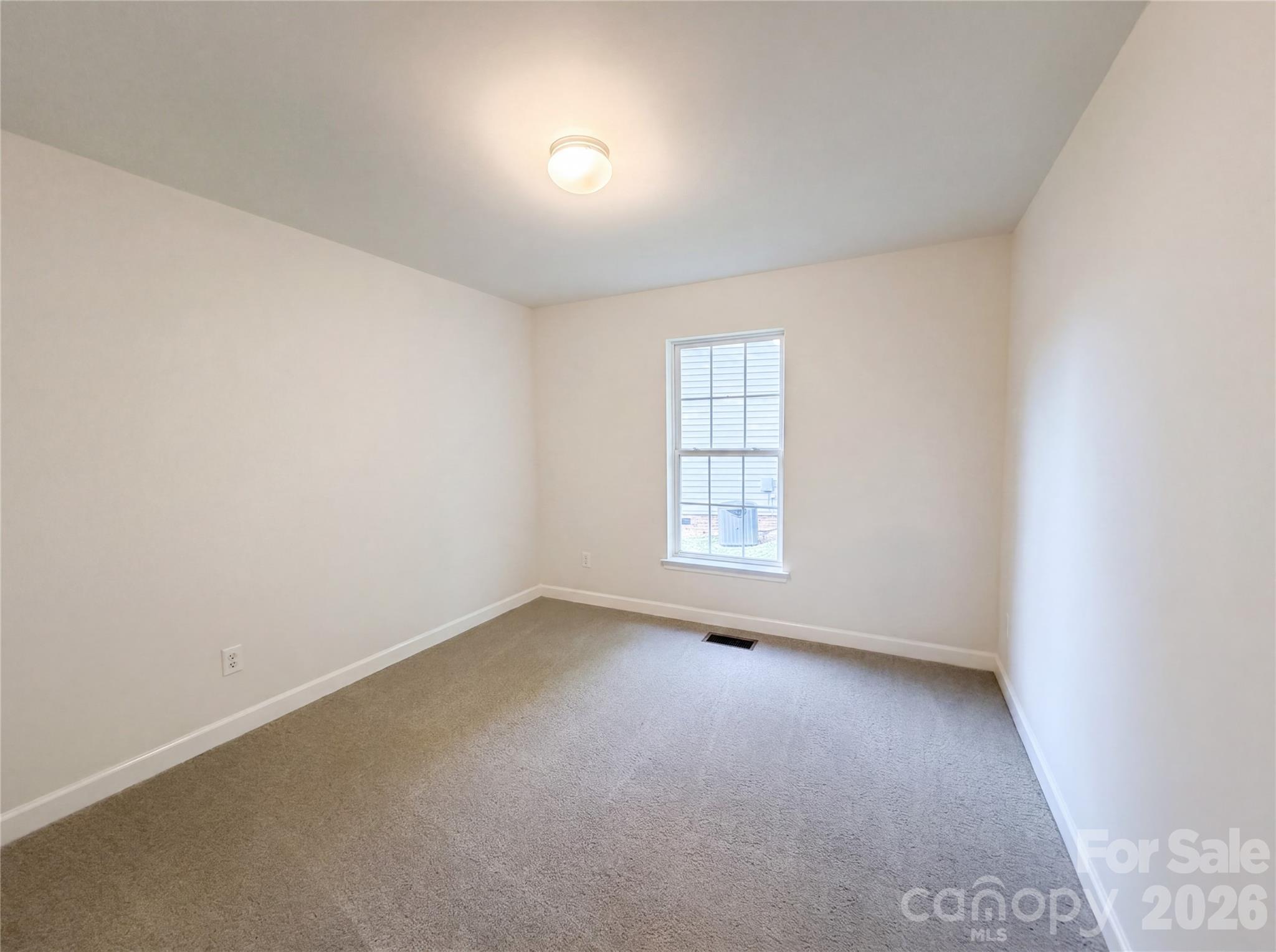 5439 Cambridge Bay Drive Charlotte NC 28269