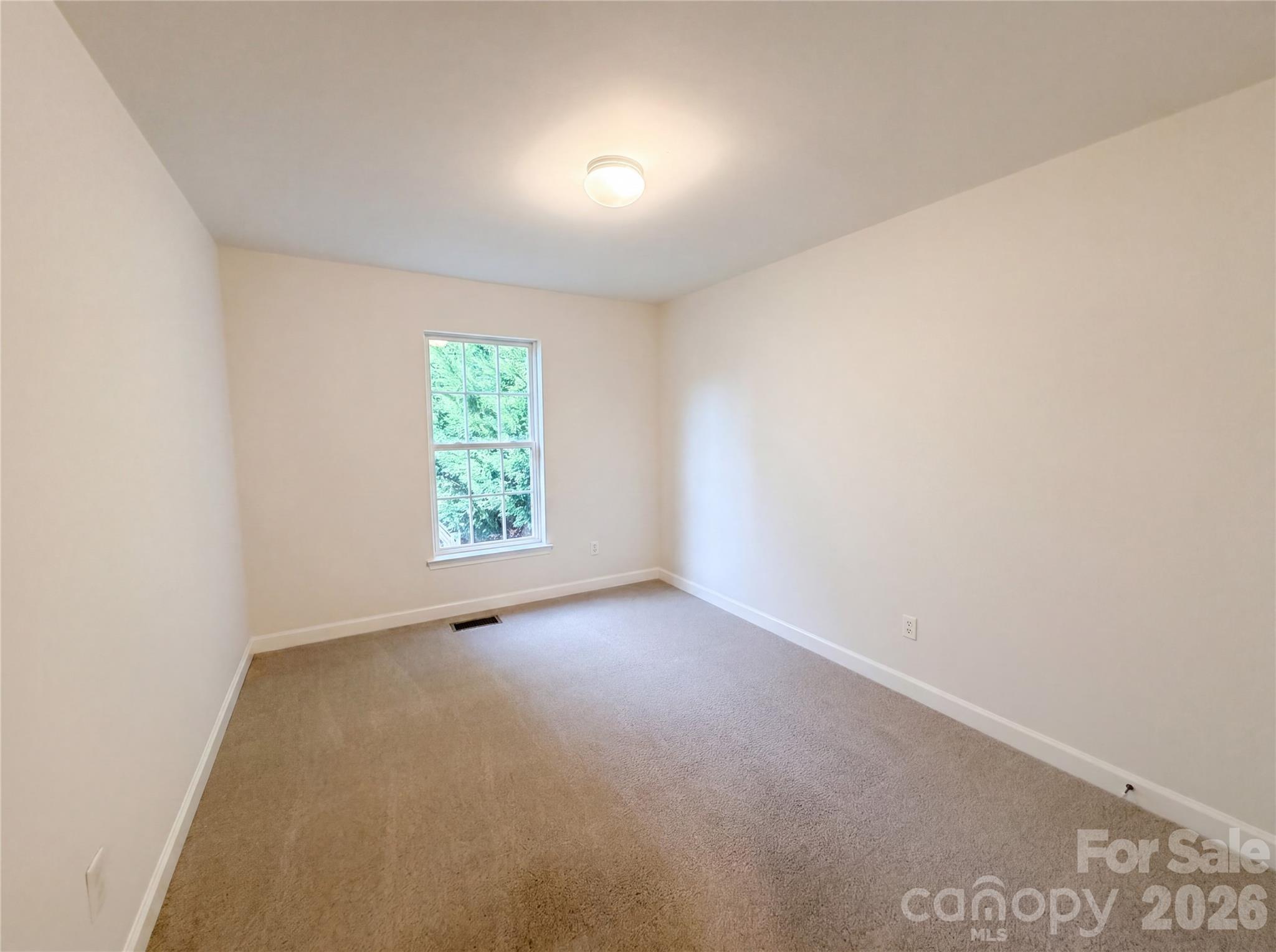 5439 Cambridge Bay Drive Charlotte NC 28269
