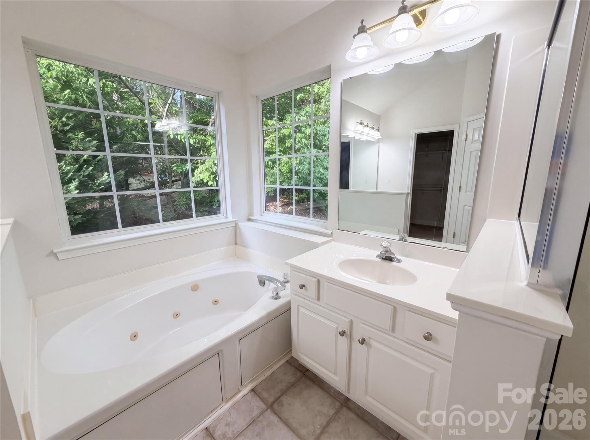 5439 Cambridge Bay Drive Charlotte NC 28269