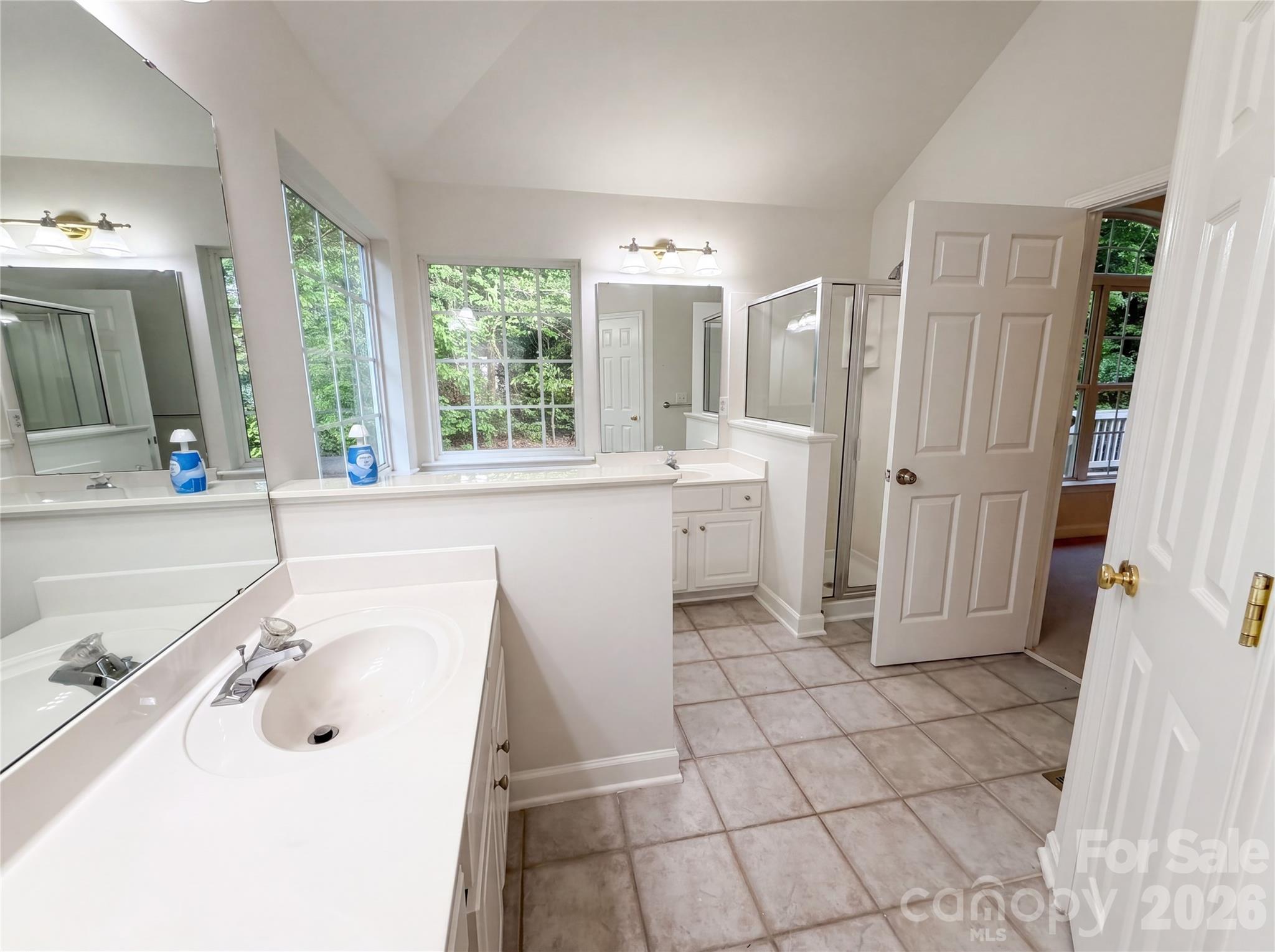 5439 Cambridge Bay Drive Charlotte NC 28269