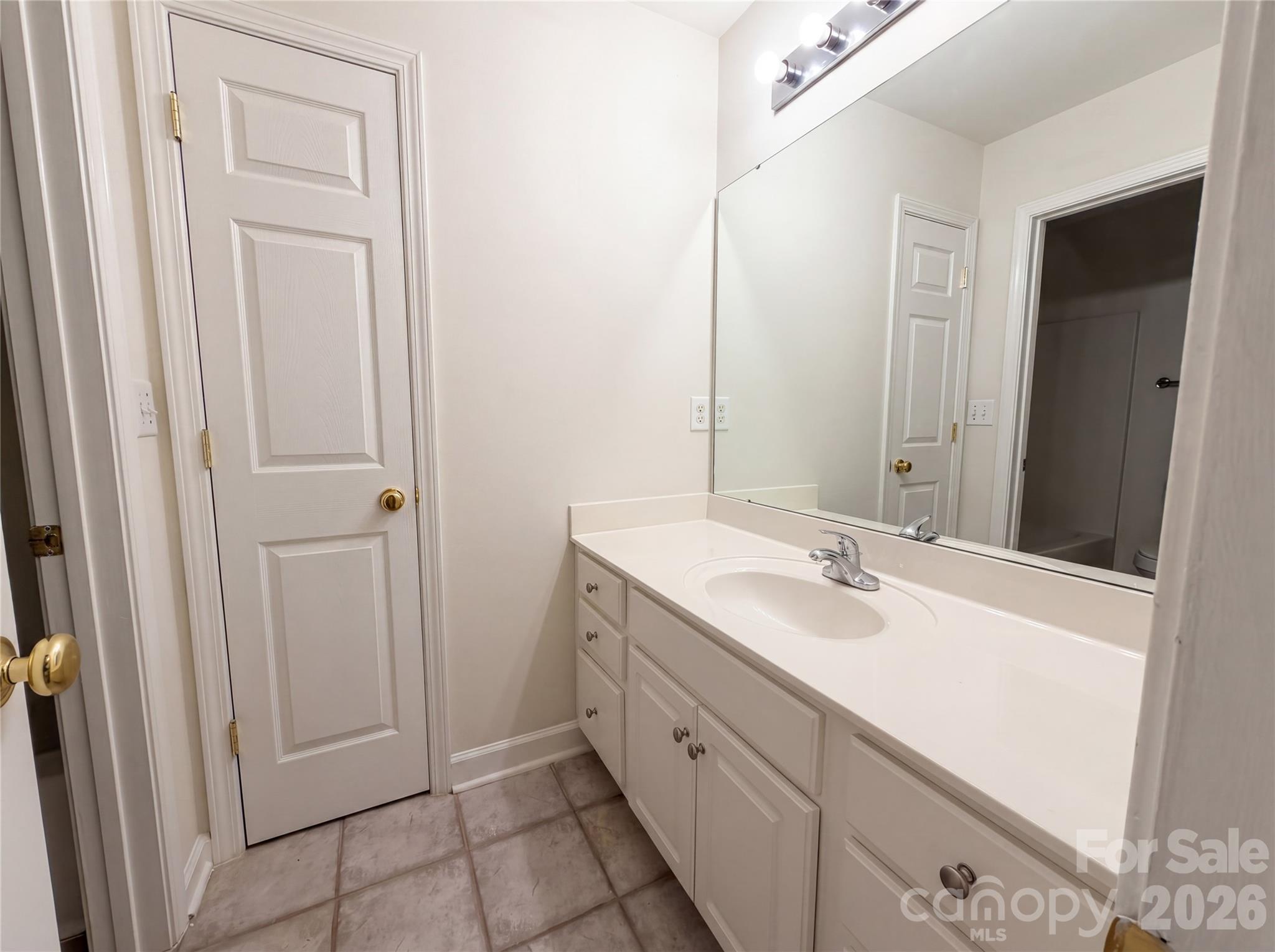 5439 Cambridge Bay Drive Charlotte NC 28269