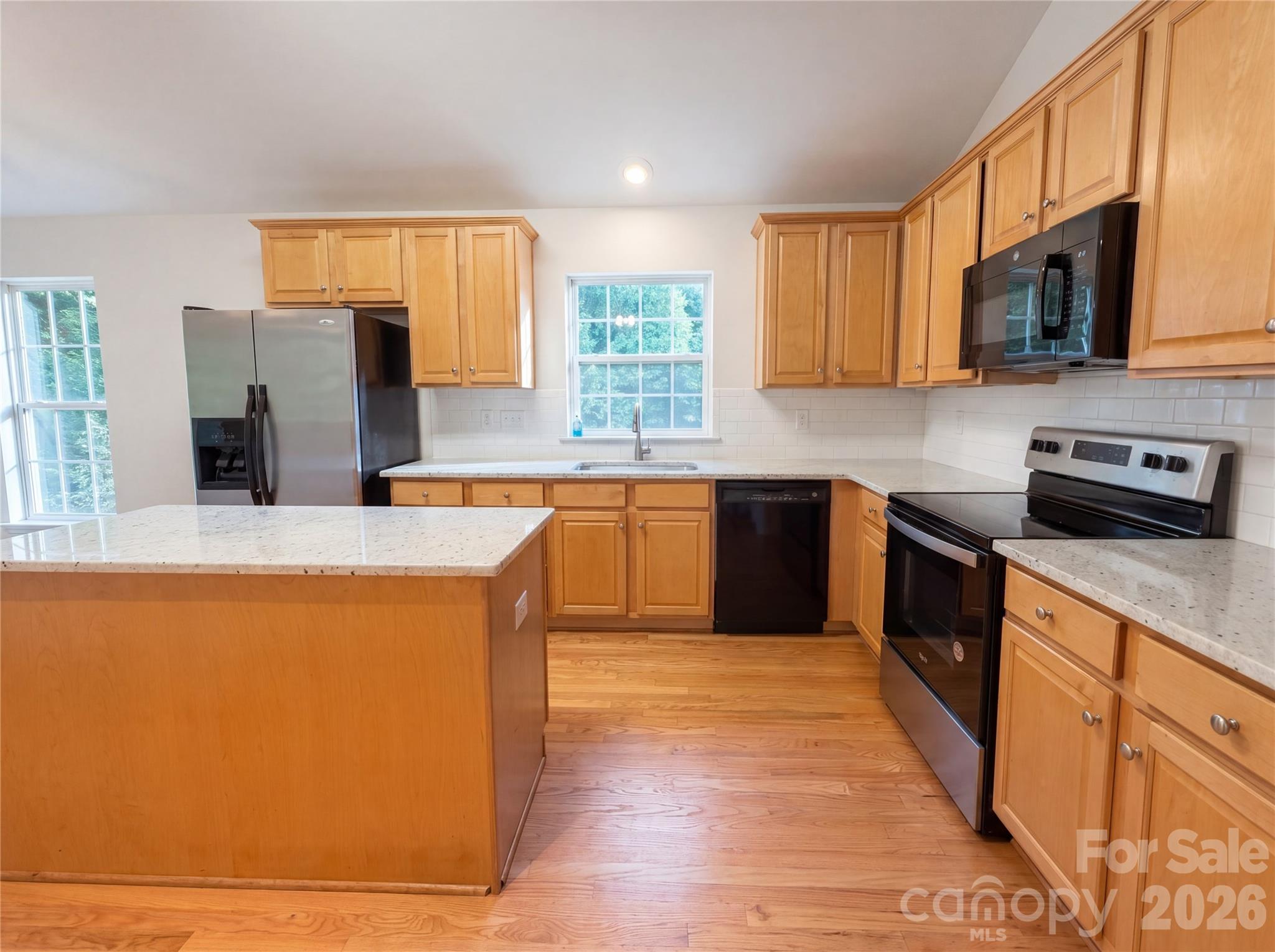 5439 Cambridge Bay Drive Charlotte NC 28269