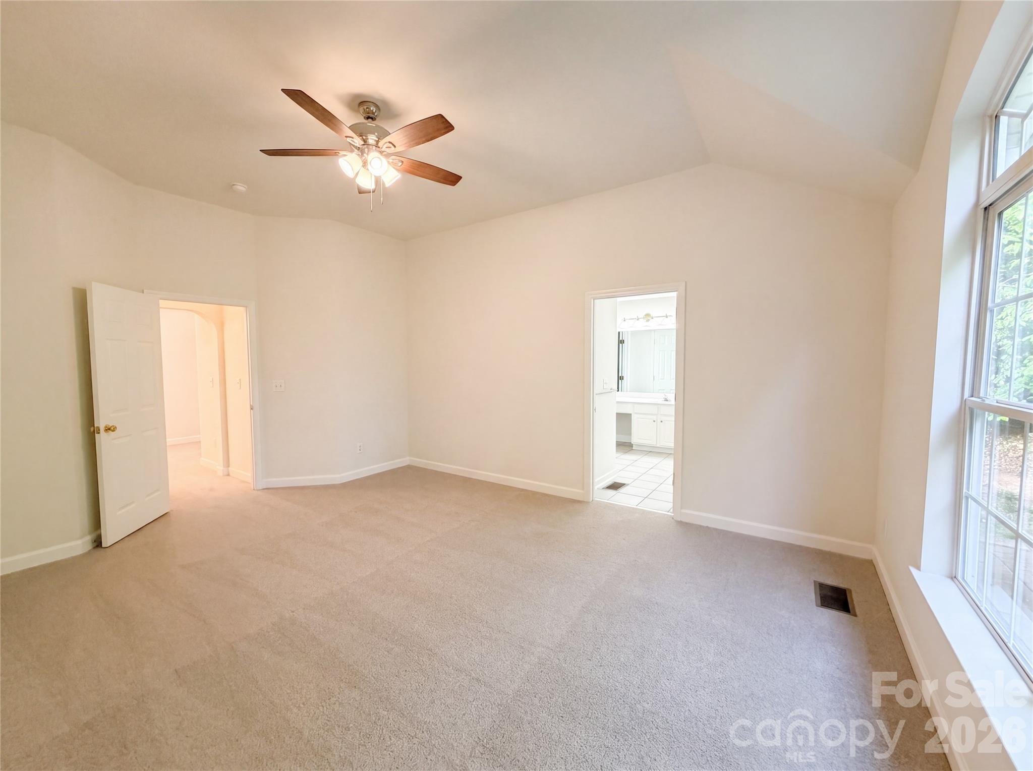 5439 Cambridge Bay Drive Charlotte NC 28269