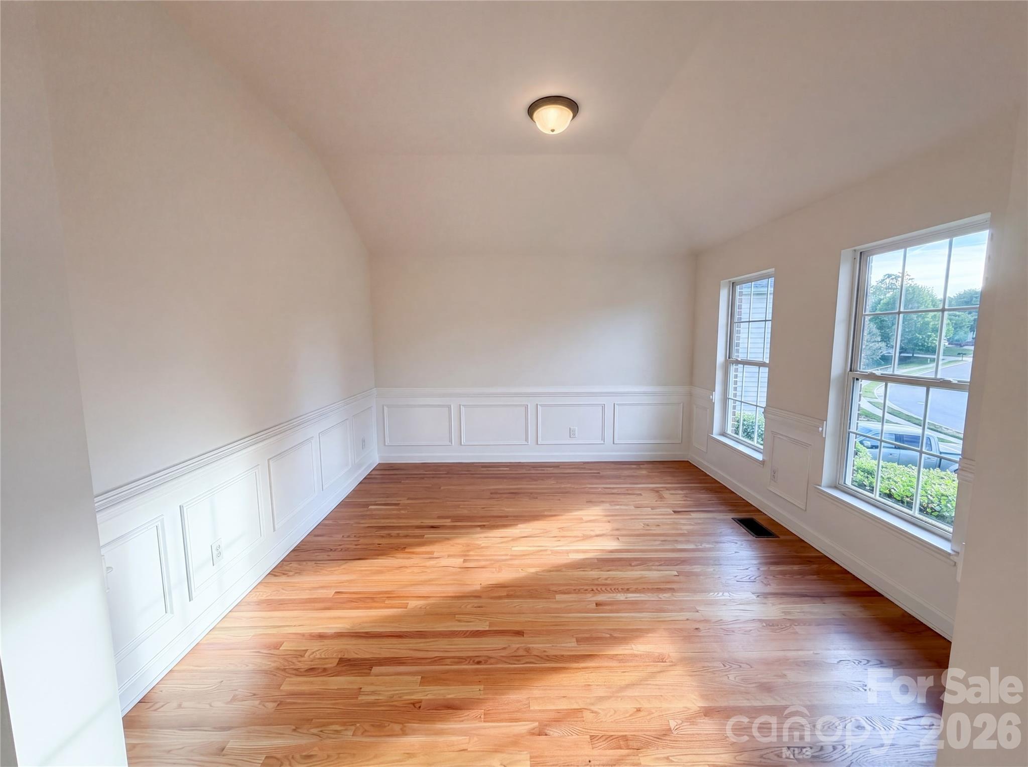 5439 Cambridge Bay Drive Charlotte NC 28269