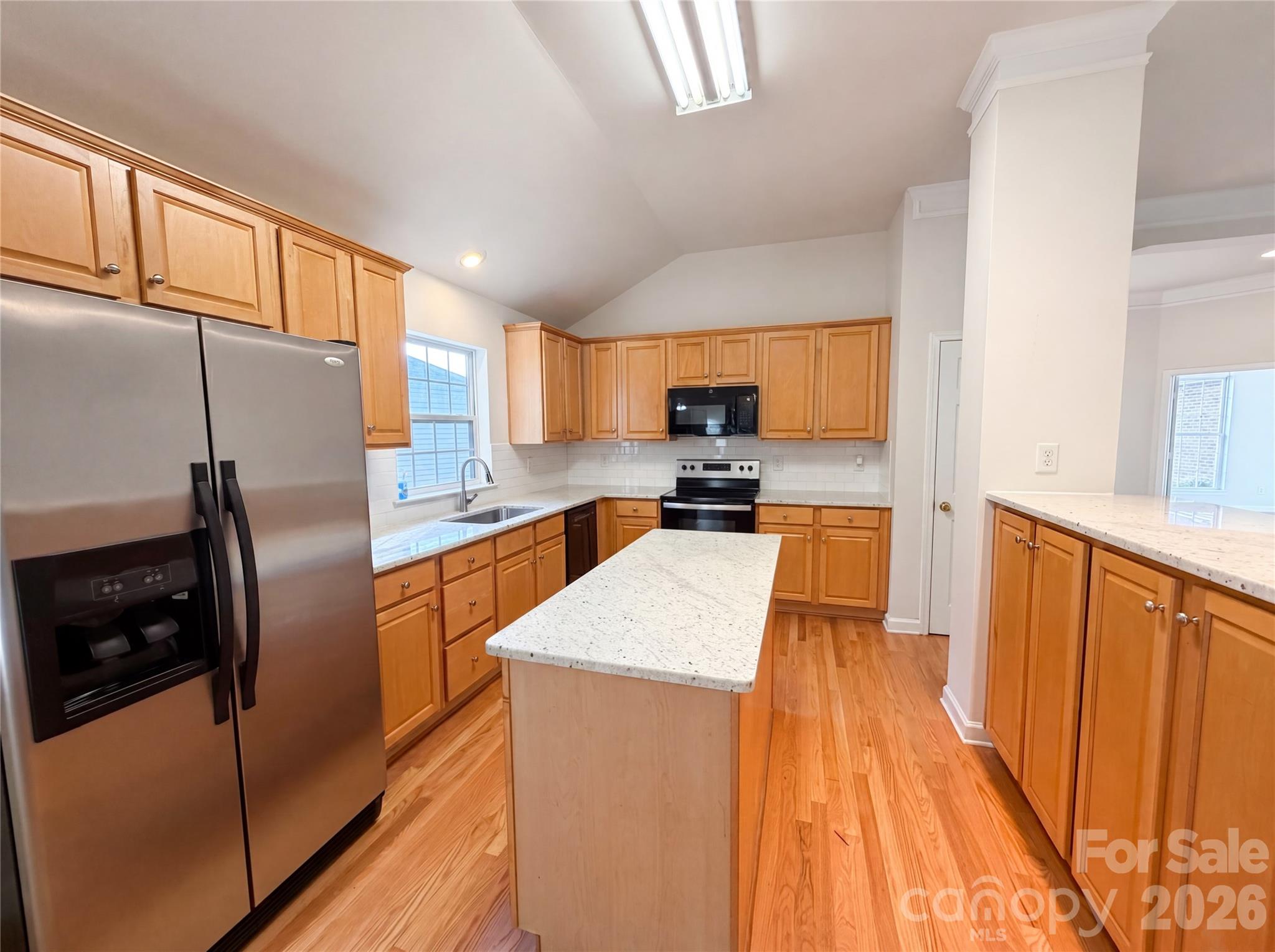 5439 Cambridge Bay Drive Charlotte NC 28269