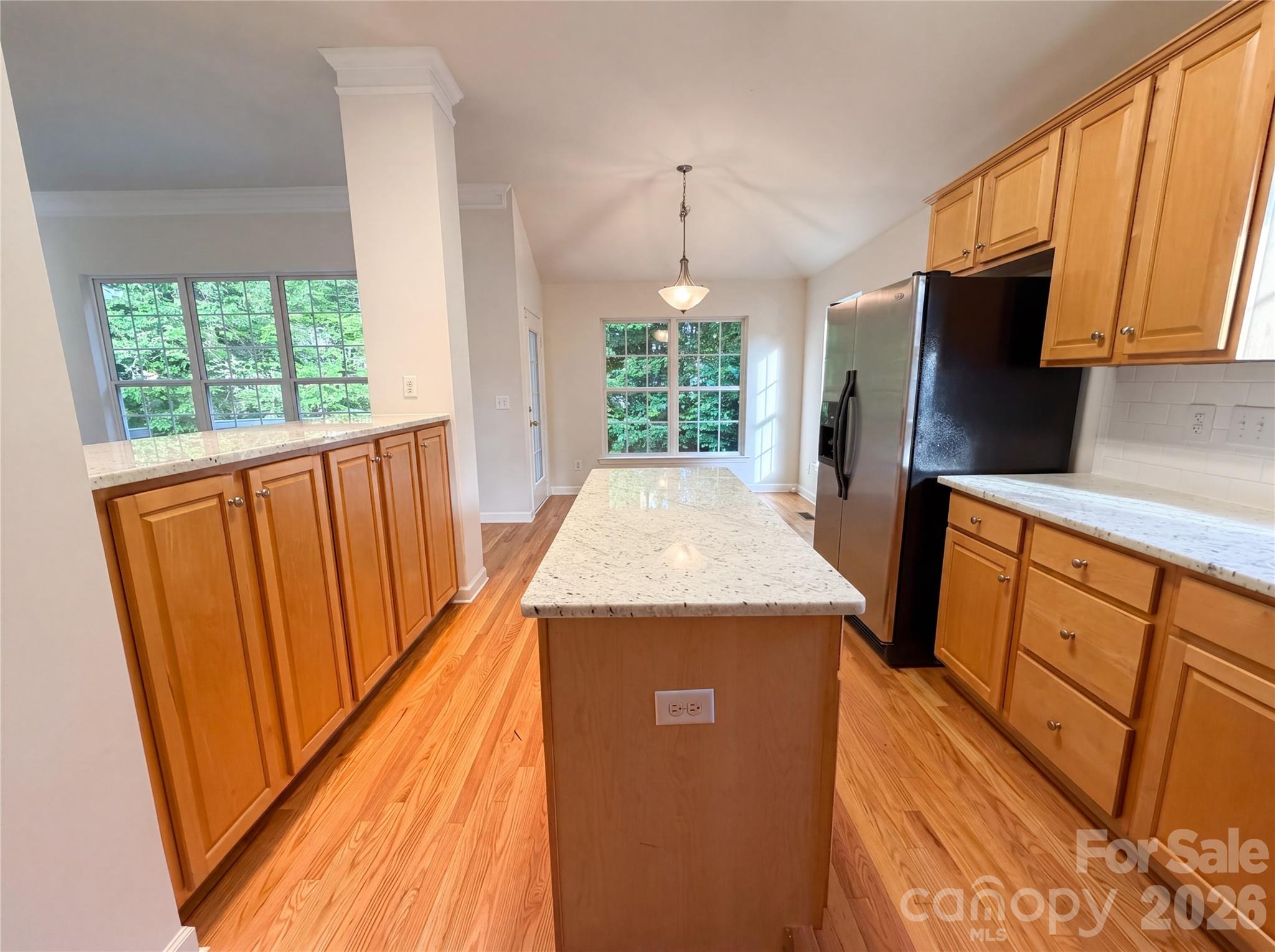 5439 Cambridge Bay Drive Charlotte NC 28269