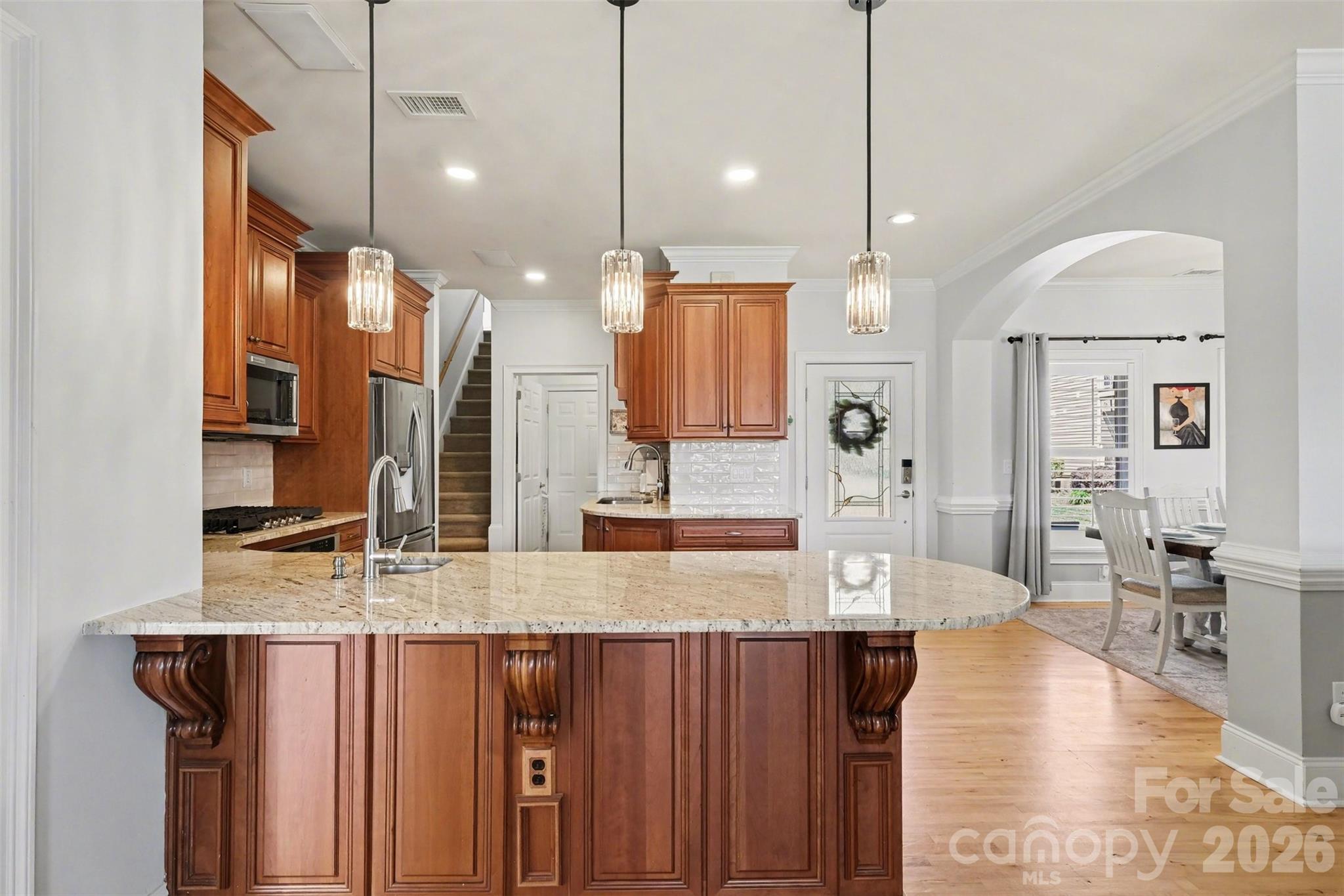 134 Chandeleur Drive Mooresville NC 28117