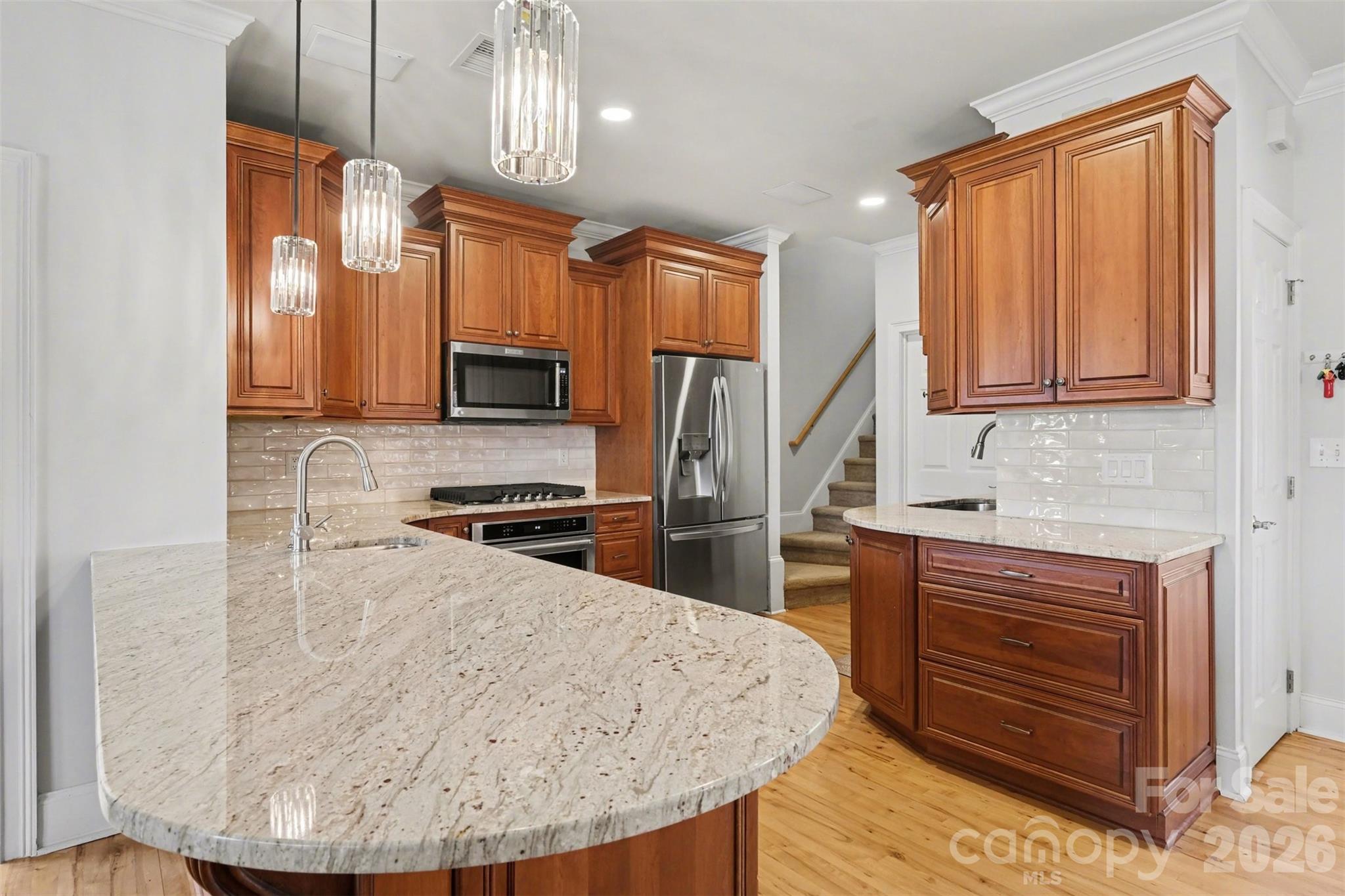 134 Chandeleur Drive Mooresville NC 28117