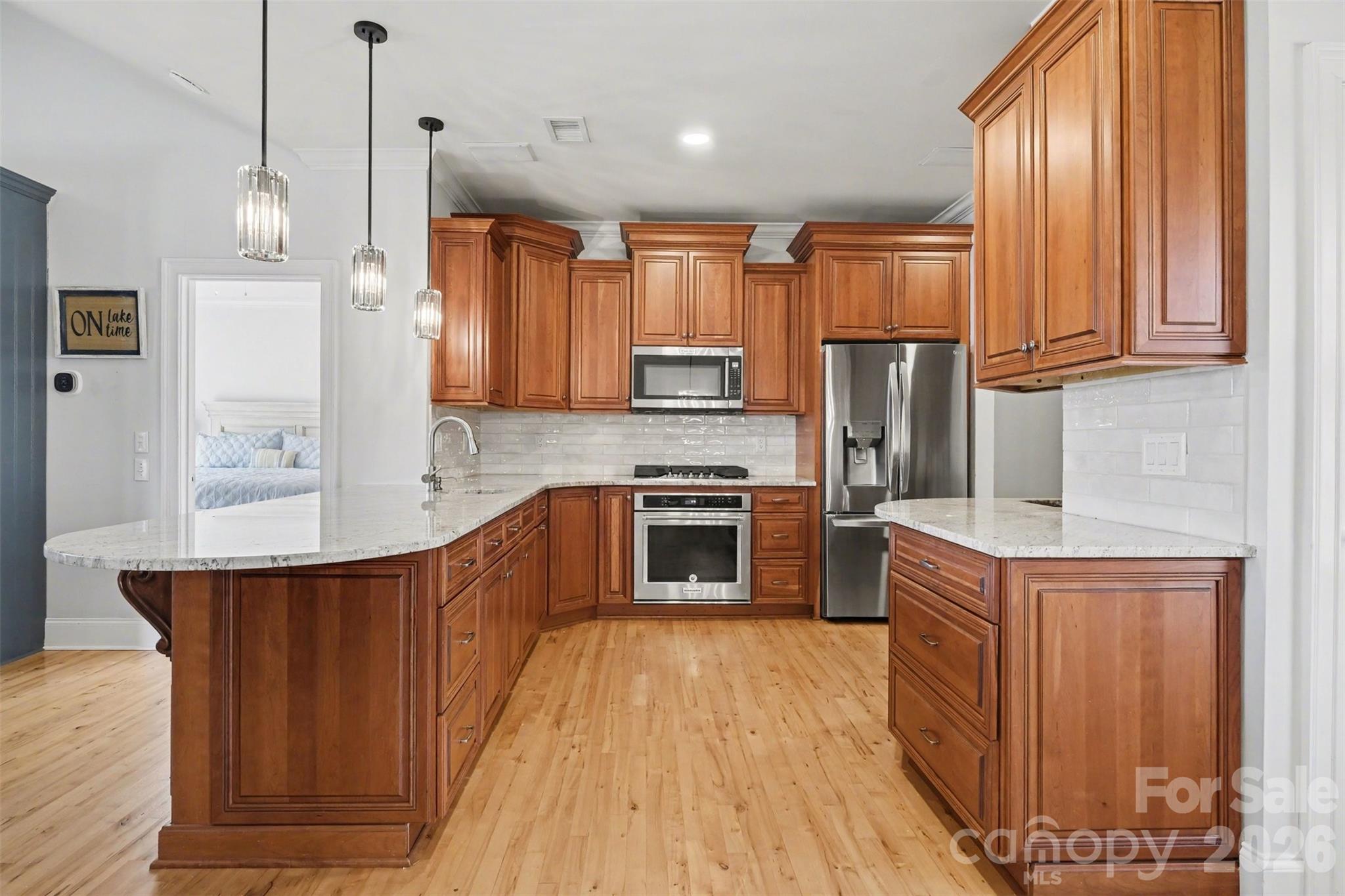 134 Chandeleur Drive Mooresville NC 28117