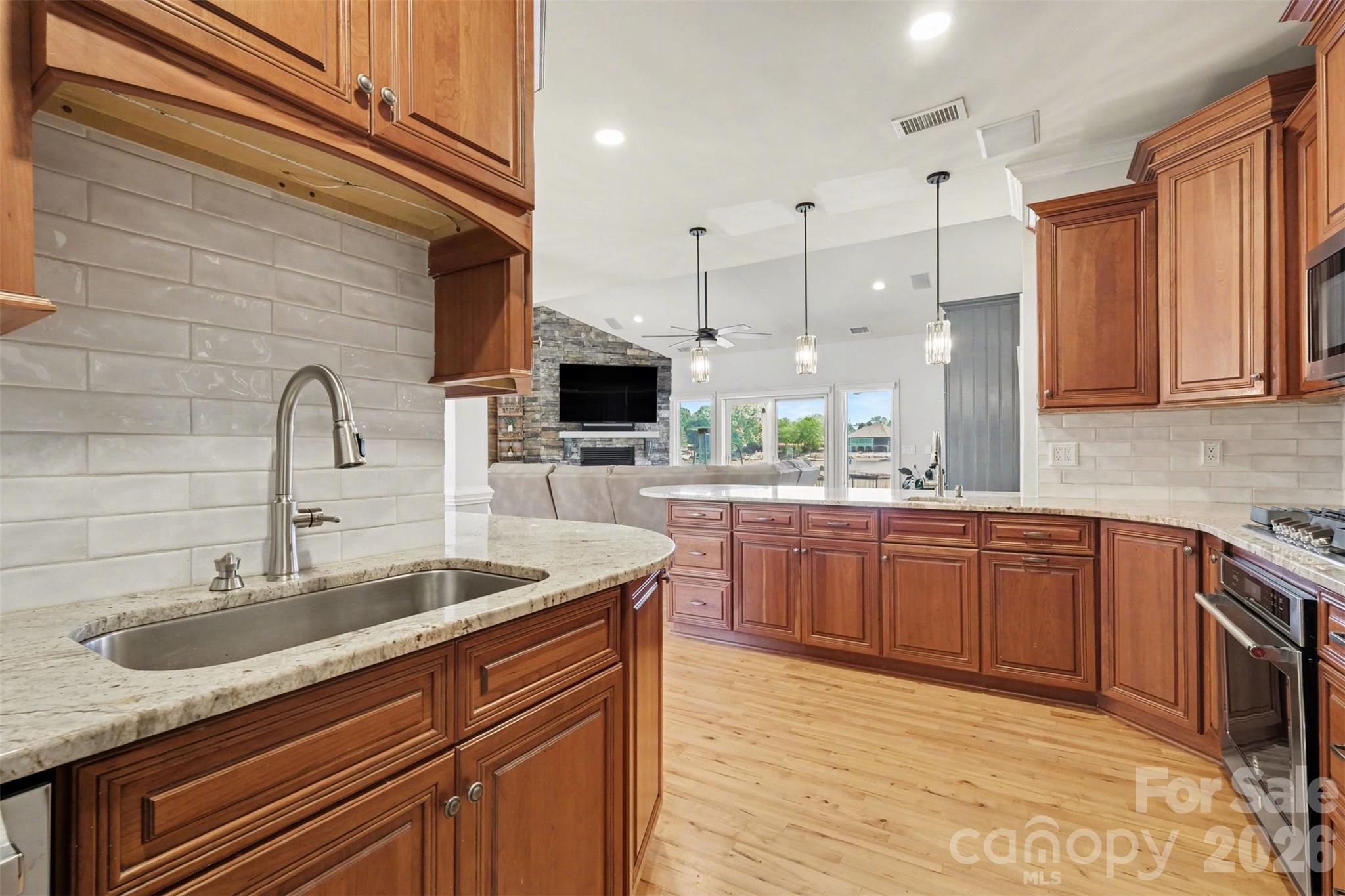 134 Chandeleur Drive Mooresville NC 28117