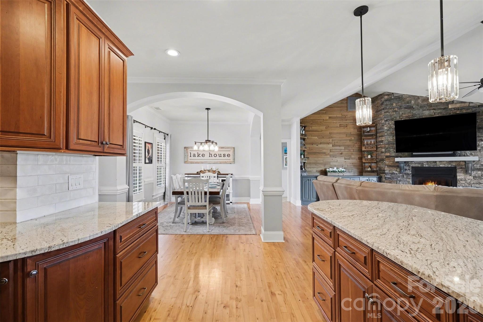 134 Chandeleur Drive Mooresville NC 28117