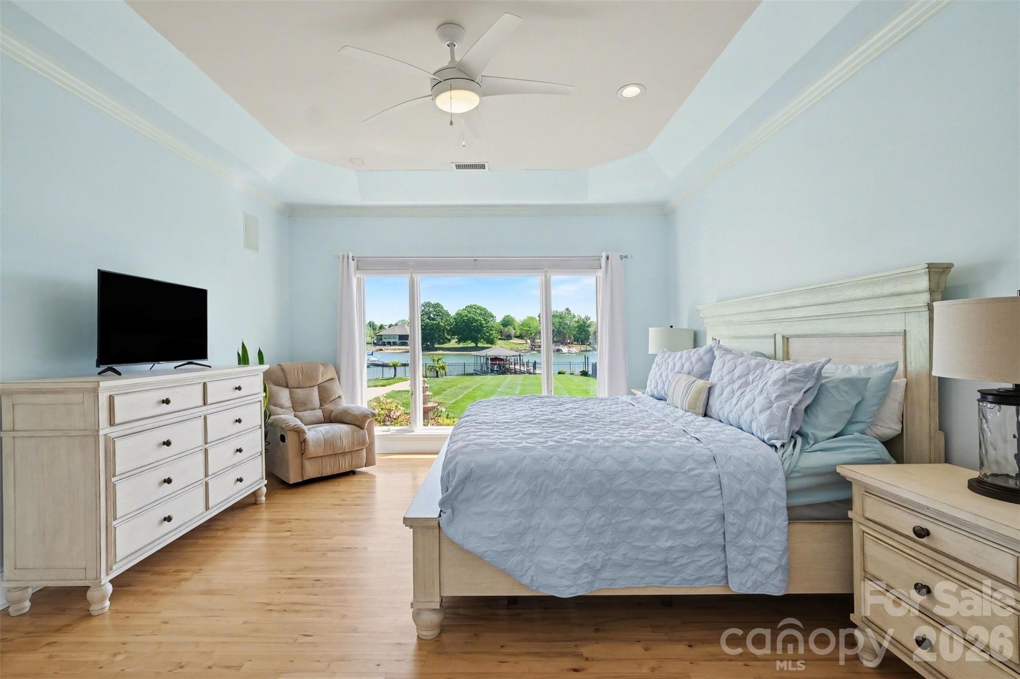 134 Chandeleur Drive Mooresville NC 28117