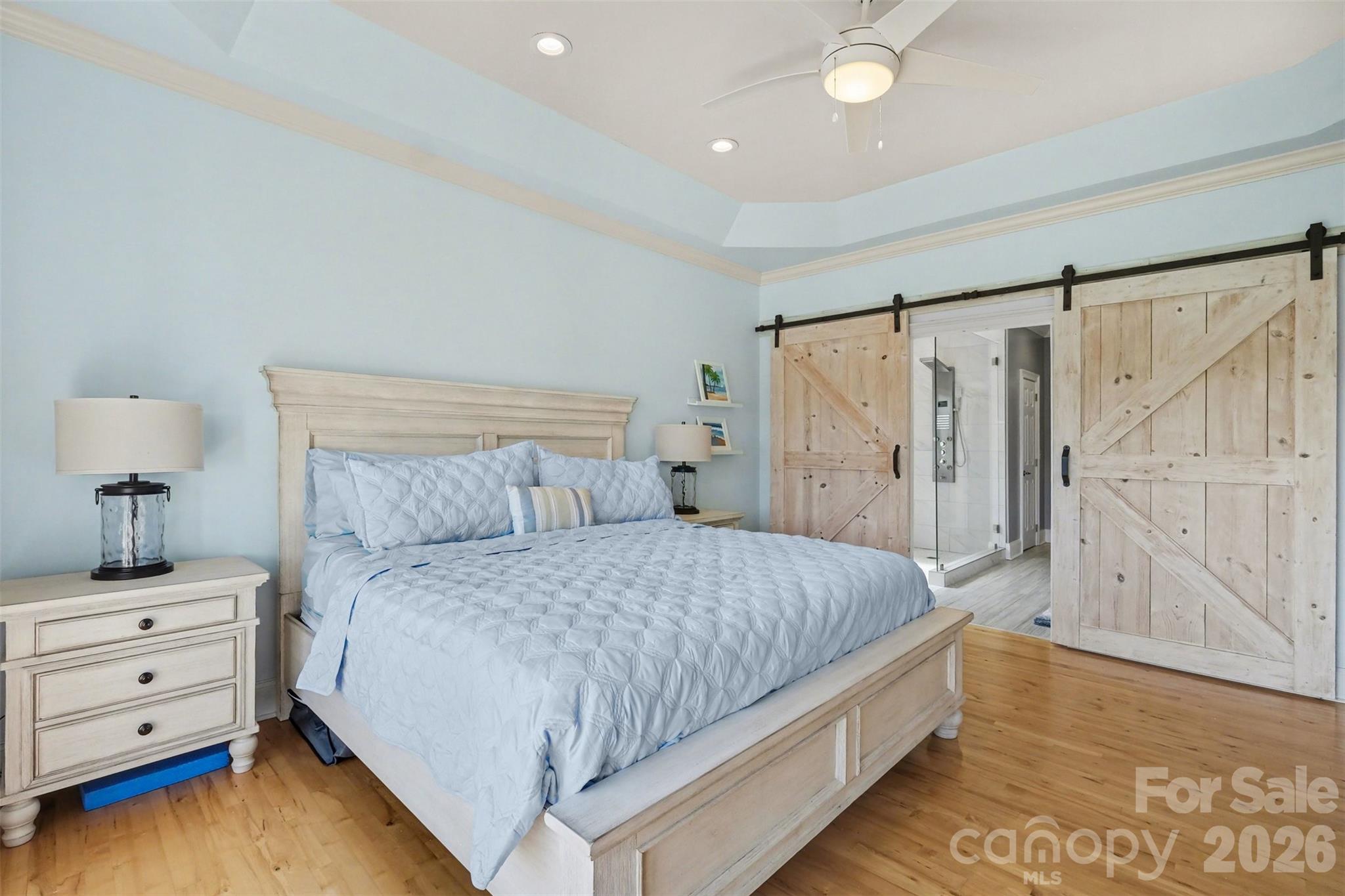 134 Chandeleur Drive Mooresville NC 28117