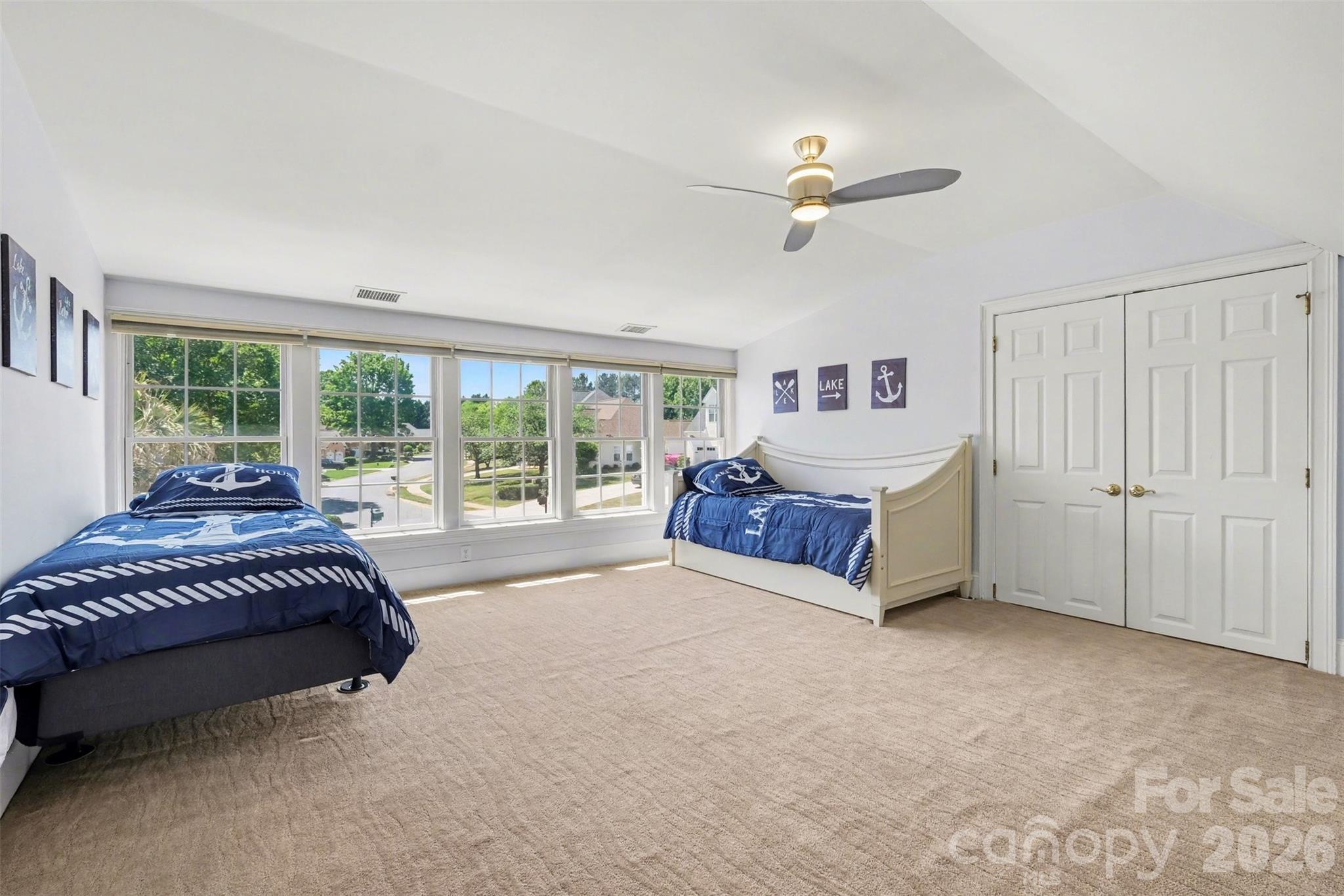 134 Chandeleur Drive Mooresville NC 28117