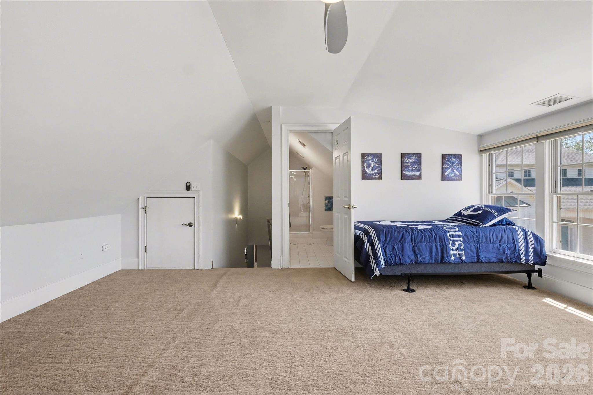 134 Chandeleur Drive Mooresville NC 28117