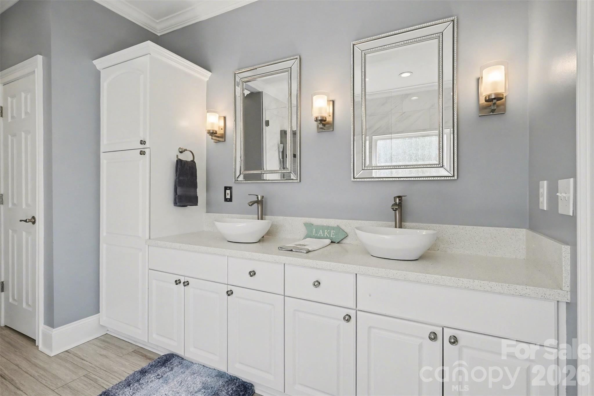 134 Chandeleur Drive Mooresville NC 28117