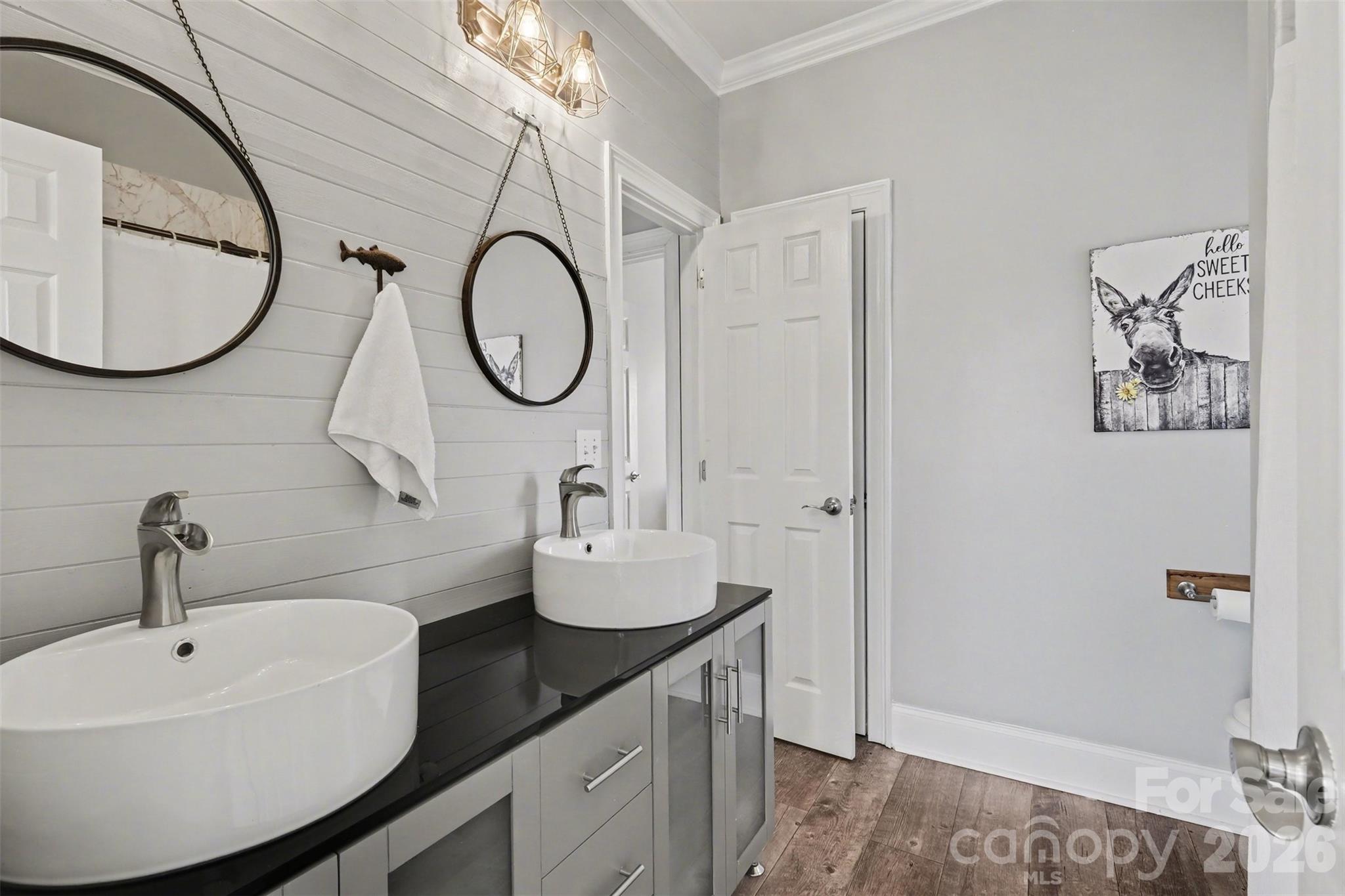 134 Chandeleur Drive Mooresville NC 28117
