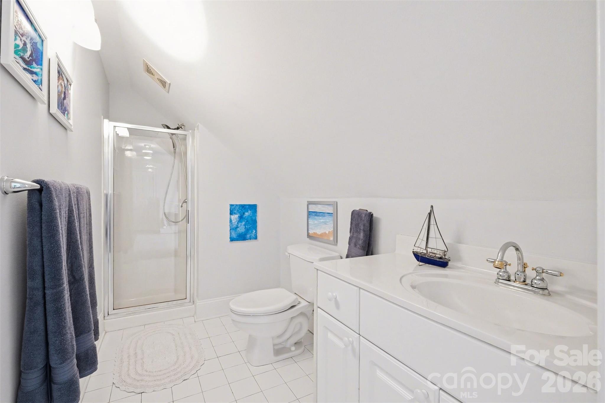 134 Chandeleur Drive Mooresville NC 28117