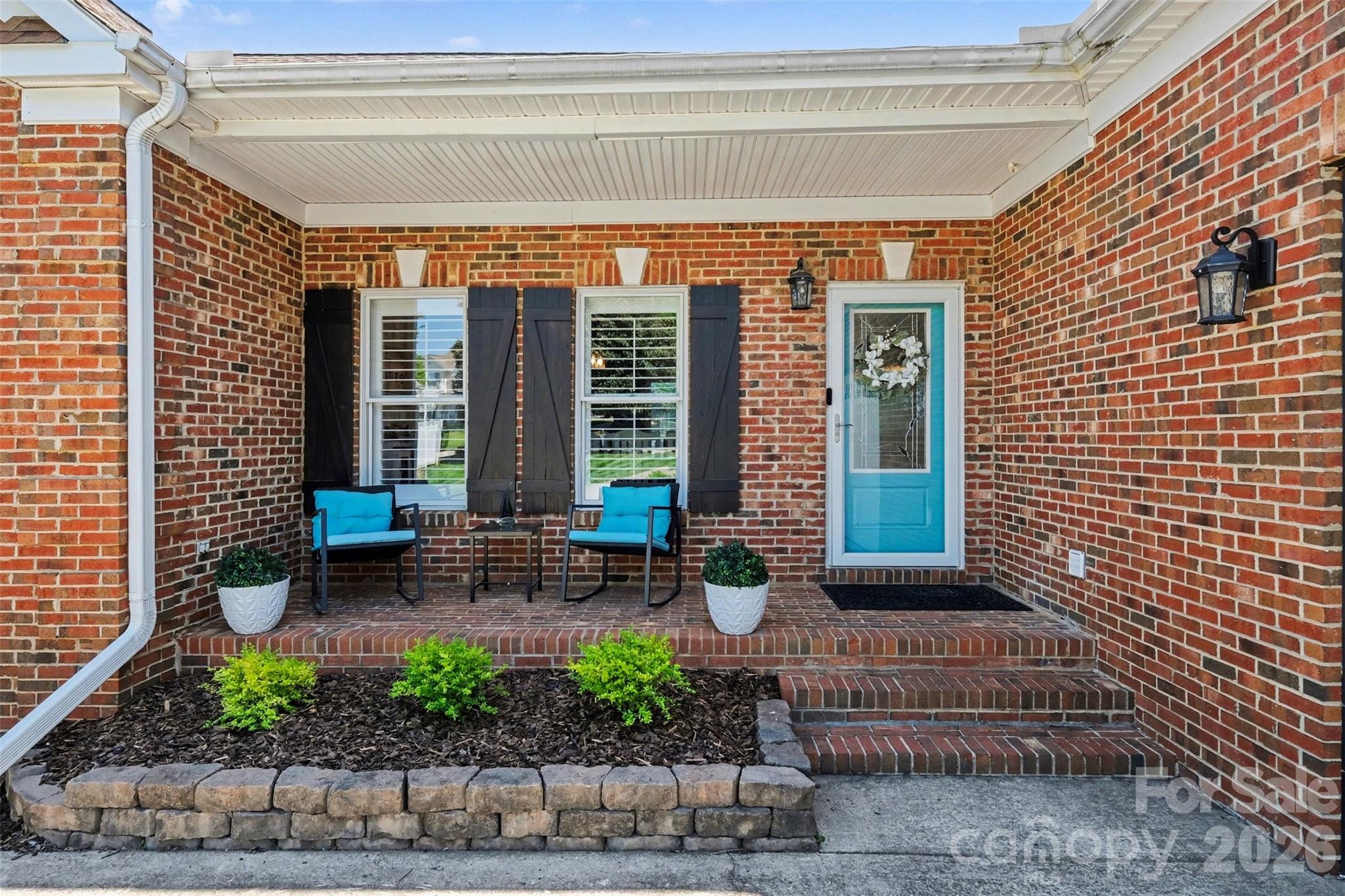 134 Chandeleur Drive Mooresville NC 28117