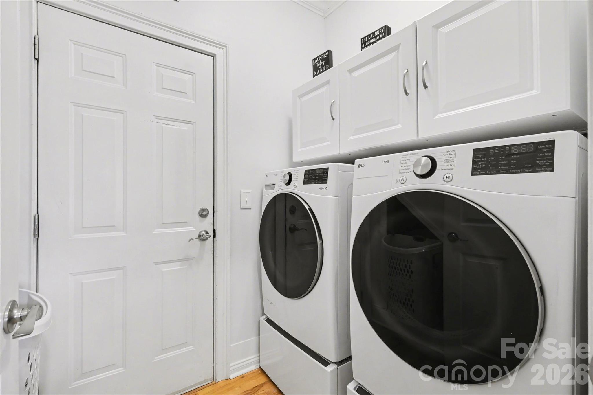 134 Chandeleur Drive Mooresville NC 28117