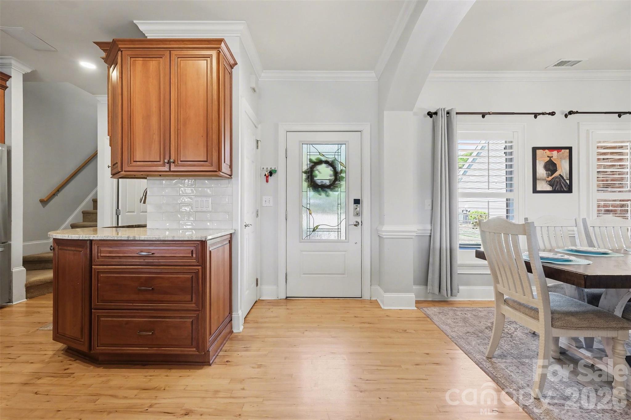 134 Chandeleur Drive Mooresville NC 28117