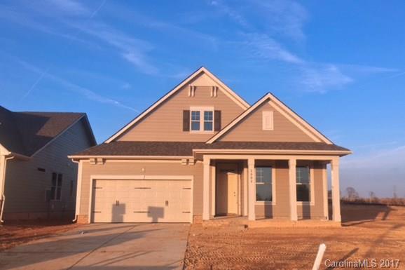2002 Chapman Street Indian Trail NC 28079