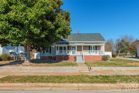 9 Church Street Rock Hill SC 29730