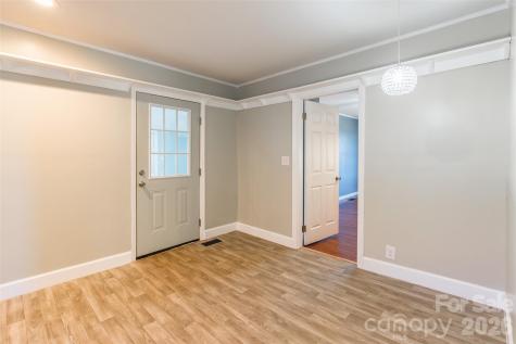 9 Church Street Rock Hill SC 29730