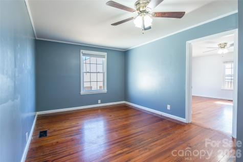 9 Church Street Rock Hill SC 29730