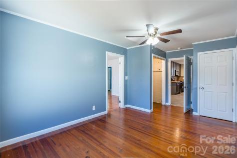 9 Church Street Rock Hill SC 29730