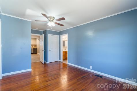 9 Church Street Rock Hill SC 29730