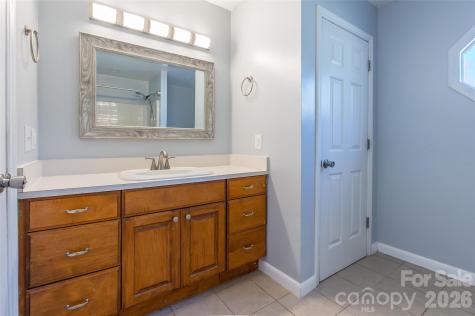 9 Church Street Rock Hill SC 29730