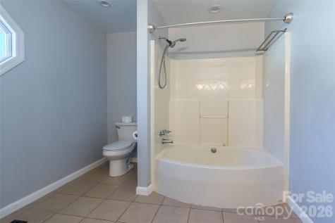 9 Church Street Rock Hill SC 29730