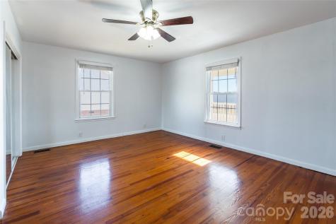9 Church Street Rock Hill SC 29730