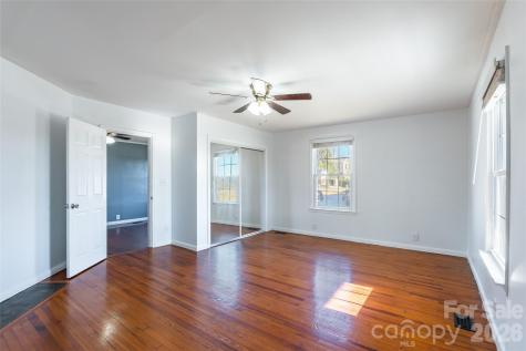9 Church Street Rock Hill SC 29730