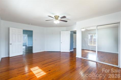9 Church Street Rock Hill SC 29730