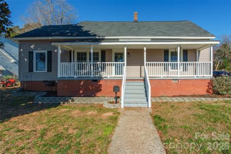 9 Church Street Rock Hill SC 29730