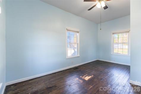 9 Church Street Rock Hill SC 29730