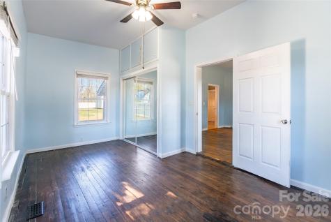 9 Church Street Rock Hill SC 29730