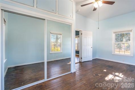 9 Church Street Rock Hill SC 29730