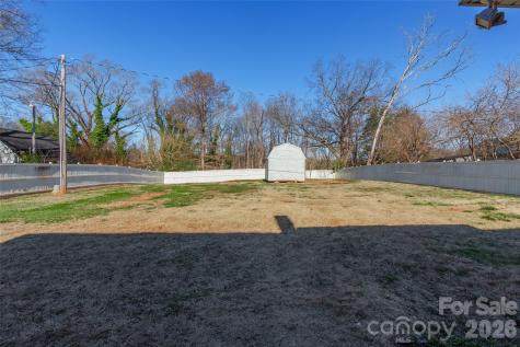 9 Church Street Rock Hill SC 29730