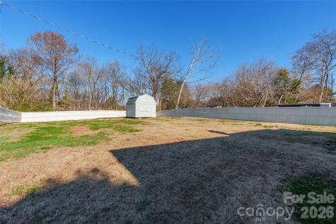9 Church Street Rock Hill SC 29730