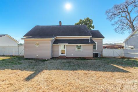9 Church Street Rock Hill SC 29730