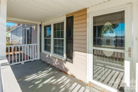 9 Church Street Rock Hill SC 29730